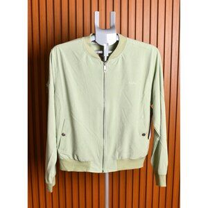 New! Canada Weather Gear Jacket for Women | Large | MSRP: $80